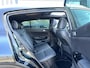 Kia Sportage 1.6 T-GDI 4WD GT-Line TREKHAAK|PANORAMADAK|CAMERA|LEER|KEYLESS|WINTER PAKKET|NAVIGATIE