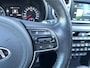 Kia Sportage 1.6 T-GDI 4WD GT-Line TREKHAAK|PANORAMADAK|CAMERA|LEER|KEYLESS|WINTER PAKKET|NAVIGATIE