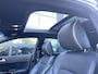 Kia Sportage 1.6 T-GDI 4WD GT-Line TREKHAAK|PANORAMADAK|CAMERA|LEER|KEYLESS|WINTER PAKKET|NAVIGATIE