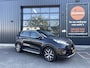 Kia Sportage 1.6 T-GDI 4WD GT-Line TREKHAAK|PANORAMADAK|CAMERA|LEER|KEYLESS|WINTER PAKKET|NAVIGATIE