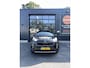 Kia Sportage 1.6 T-GDI 4WD GT-Line TREKHAAK|PANORAMADAK|CAMERA|LEER|KEYLESS|WINTER PAKKET|NAVIGATIE