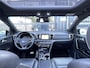 Kia Sportage 1.6 T-GDI 4WD GT-Line TREKHAAK|PANORAMADAK|CAMERA|LEER|KEYLESS|WINTER PAKKET|NAVIGATIE