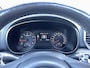 Kia Sportage 1.6 T-GDI 4WD GT-Line TREKHAAK|PANORAMADAK|CAMERA|LEER|KEYLESS|WINTER PAKKET|NAVIGATIE