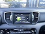 Kia Sportage 1.6 T-GDI 4WD GT-Line TREKHAAK|PANORAMADAK|CAMERA|LEER|KEYLESS|WINTER PAKKET|NAVIGATIE