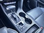 Kia Sportage 1.6 T-GDI 4WD GT-Line TREKHAAK|PANORAMADAK|CAMERA|LEER|KEYLESS|WINTER PAKKET|NAVIGATIE