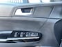Kia Sportage 1.6 T-GDI 4WD GT-Line TREKHAAK|PANORAMADAK|CAMERA|LEER|KEYLESS|WINTER PAKKET|NAVIGATIE