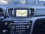 Kia Sportage 1.6 T-GDI 4WD GT-Line TREKHAAK|PANORAMADAK|CAMERA|LEER|KEYLESS|WINTER PAKKET|NAVIGATIE
