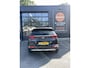 Kia Sportage 1.6 T-GDI 4WD GT-Line TREKHAAK|PANORAMADAK|CAMERA|LEER|KEYLESS|WINTER PAKKET|NAVIGATIE
