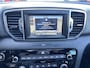 Kia Sportage 1.6 T-GDI 4WD GT-Line TREKHAAK|PANORAMADAK|CAMERA|LEER|KEYLESS|WINTER PAKKET|NAVIGATIE