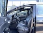 Kia Sportage 1.6 T-GDI 4WD GT-Line TREKHAAK|PANORAMADAK|CAMERA|LEER|KEYLESS|WINTER PAKKET|NAVIGATIE