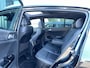 Kia Sportage 1.6 T-GDI 4WD GT-Line TREKHAAK|PANORAMADAK|CAMERA|LEER|KEYLESS|WINTER PAKKET|NAVIGATIE