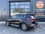 Kia Sportage 1.6 T-GDI 4WD GT-Line TREKHAAK|PANORAMADAK|CAMERA|LEER|KEYLESS|WINTER PAKKET|NAVIGATIE