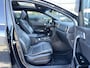 Kia Sportage 1.6 T-GDI 4WD GT-Line TREKHAAK|PANORAMADAK|CAMERA|LEER|KEYLESS|WINTER PAKKET|NAVIGATIE