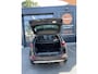 Kia Sportage 1.6 T-GDI 4WD GT-Line TREKHAAK|PANORAMADAK|CAMERA|LEER|KEYLESS|WINTER PAKKET|NAVIGATIE