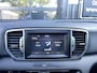 Kia Sportage 1.6 T-GDI 4WD GT-Line TREKHAAK|PANORAMADAK|CAMERA|LEER|KEYLESS|WINTER PAKKET|NAVIGATIE