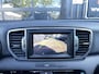 Kia Sportage 1.6 T-GDI 4WD GT-Line TREKHAAK|PANORAMADAK|CAMERA|LEER|KEYLESS|WINTER PAKKET|NAVIGATIE