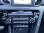 Kia Sportage 1.6 T-GDI 4WD GT-Line TREKHAAK|PANORAMADAK|CAMERA|LEER|KEYLESS|WINTER PAKKET|NAVIGATIE