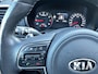 Kia Sportage 1.6 T-GDI 4WD GT-Line TREKHAAK|PANORAMADAK|CAMERA|LEER|KEYLESS|WINTER PAKKET|NAVIGATIE
