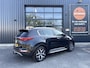 Kia Sportage 1.6 T-GDI 4WD GT-Line TREKHAAK|PANORAMADAK|CAMERA|LEER|KEYLESS|WINTER PAKKET|NAVIGATIE