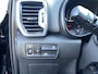 Kia Sportage 1.6 T-GDI 4WD GT-Line TREKHAAK|PANORAMADAK|CAMERA|LEER|KEYLESS|WINTER PAKKET|NAVIGATIE