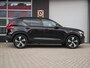 Volvo XC40 1.5 T4 Recharge R-Design Pano| Dealer onderhouden|