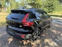 Volvo XC40 1.5 T4 Recharge R-Design Pano| Dealer onderhouden|