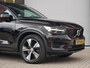 Volvo XC40 1.5 T4 Recharge R-Design Pano| Dealer onderhouden|