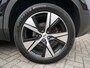 Volvo XC40 1.5 T4 Recharge R-Design Pano| Dealer onderhouden|