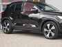 Volvo XC40 1.5 T4 Recharge R-Design Pano| Dealer onderhouden|