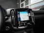 Volvo XC40 1.5 T4 Recharge R-Design Pano| Dealer onderhouden|