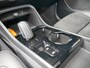 Volvo XC40 1.5 T4 Recharge R-Design Pano| Dealer onderhouden|