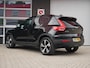 Volvo XC40 1.5 T4 Recharge R-Design Pano| Dealer onderhouden|