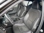 Volvo XC40 1.5 T4 Recharge R-Design Pano| Dealer onderhouden|