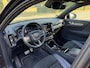 Volvo XC40 1.5 T4 Recharge R-Design Pano| Dealer onderhouden|