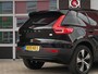 Volvo XC40 1.5 T4 Recharge R-Design Pano| Dealer onderhouden|