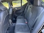 Volvo XC40 1.5 T4 Recharge R-Design Pano| Dealer onderhouden|