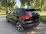 Volvo XC40 1.5 T4 Recharge R-Design Pano| Dealer onderhouden|