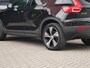 Volvo XC40 1.5 T4 Recharge R-Design Pano| Dealer onderhouden|