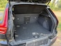 Volvo XC40 1.5 T4 Recharge R-Design Pano| Dealer onderhouden|