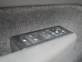 Volvo XC40 1.5 T4 Recharge R-Design Pano| Dealer onderhouden|