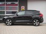 Volvo XC40 1.5 T4 Recharge R-Design Pano| Dealer onderhouden|