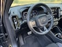 Volvo XC40 1.5 T4 Recharge R-Design Pano| Dealer onderhouden|