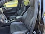 Volvo XC40 1.5 T4 Recharge R-Design Pano| Dealer onderhouden|