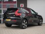 Volvo XC40 1.5 T4 Recharge R-Design Pano| Dealer onderhouden|
