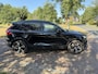 Volvo XC40 1.5 T4 Recharge R-Design Pano| Dealer onderhouden|