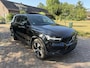 Volvo XC40 1.5 T4 Recharge R-Design Pano| Dealer onderhouden|