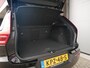 Volvo XC40 1.5 T4 Recharge R-Design Pano| Dealer onderhouden|