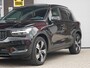 Volvo XC40 1.5 T4 Recharge R-Design Pano| Dealer onderhouden|