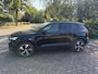 Volvo XC40 1.5 T4 Recharge R-Design Pano| Dealer onderhouden|