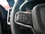 Volvo XC40 1.5 T4 Recharge R-Design Pano| Dealer onderhouden|